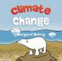 Climate Change - Preview