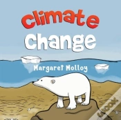 Capa do artigo Climate Change