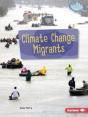Climate Change Migrants - Preview