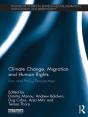 Climate Change, Migration And Human Rights - Preview