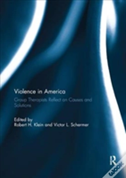Capa do artigo Climate Change, Migration And Human Rights