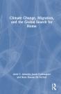 Climate Change, Migration, And The Global Search For Home - Preview