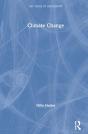 Climate Change - Preview