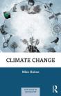 Climate Change - Preview