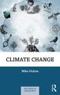 Climate Change - Preview