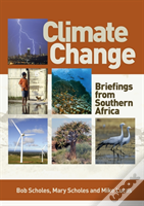 Climate Change