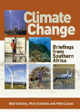 Climate Change - Preview