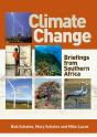 Climate Change - Preview