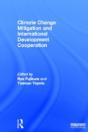 Climate Change Mitigation And Development Cooperation - Preview