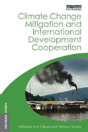 Climate Change Mitigation And Development Cooperation - Preview