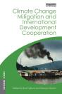 Climate Change Mitigation And Development Cooperation - Preview