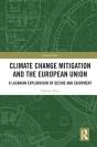 Climate Change Mitigation And The European Union - Preview