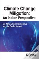 Climate Change Mitigation