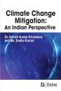 Climate Change Mitigation - Preview