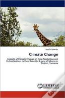 Climate Change