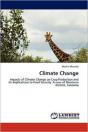 Climate Change - Preview
