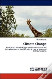 Climate Change