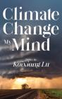 Climate Change My Mind - Preview