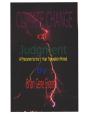 Climate Change Or Judgement - Preview