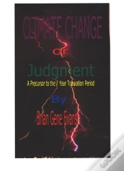 Capa do artigo Climate Change Or Judgement
