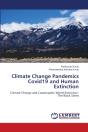 Climate Change Pandemics Covid19 And Hum - Preview