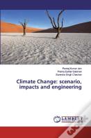 Climate Change