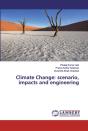 Climate Change - Preview