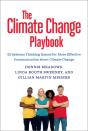 Climate Change Playbook - Preview