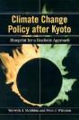 Climate Change Policy After Kyoto - Preview