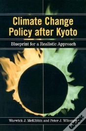 Capa do artigo Climate Change Policy After Kyoto