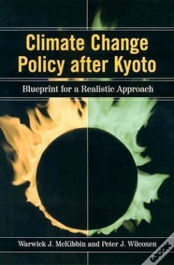 Capa do artigo Climate Change Policy After Kyoto