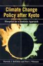 Climate Change Policy After Kyoto - Preview