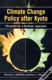 Capa do artigo Climate Change Policy After Kyoto