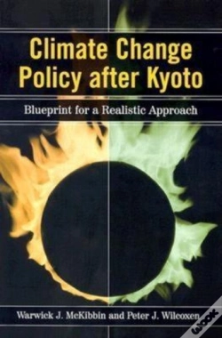 Capa do artigo Climate Change Policy After Kyoto