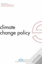 Climate Change Policy