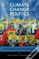 Climate Change Politics