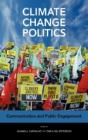 Climate Change Politics - Preview