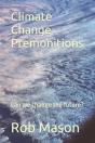Climate Change Premonitions - Preview