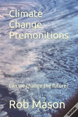 Capa do artigo Climate Change Premonitions
