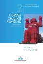 Climate Change Remedies - Preview