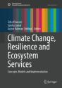 Climate Change, Resilience And Ecosystem Services - Preview
