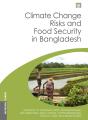 Climate Change Risks And Food Security In Bangladesh - Preview