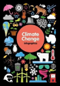 Climate Change - Preview