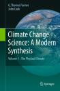 Climate Change Science: A Modern Synthesis - Preview