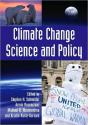 Climate Change Science And Policy - Preview