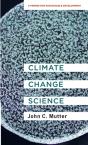 Climate Change Science - Preview