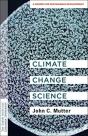 Climate Change Science - Preview