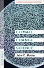 Climate Change Science - Preview