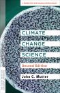 Climate Change Science - Preview