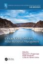 Climate Change-Sensitive Water Resources Management - Preview